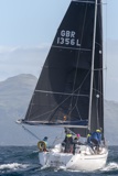 boorach gbr1356l whyw25 750 _6132